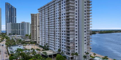 500 Bayview Dr Unit #231, Sunny Isles Beach