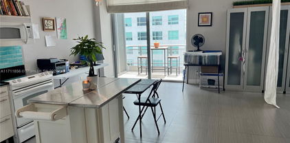 690 Sw 1st Ct Unit #1732, Miami