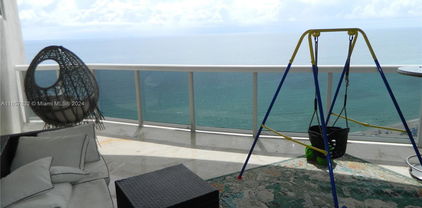 17555 Collins Ave Unit #2604, Sunny Isles Beach