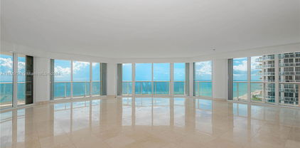 16445 Collins Ave Unit #1421, Sunny Isles Beach