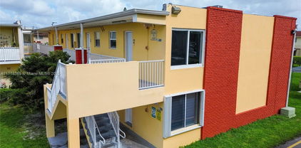 1255 W 49th Pl Unit #G201, Hialeah