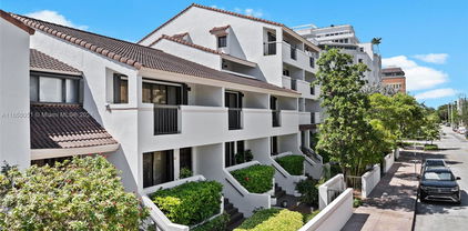 2600 Cardena St Unit #11, Coral Gables