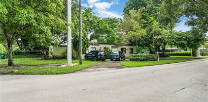 1225 Cortez St, Coral Gables