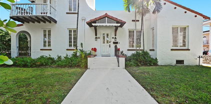 36 Phoenetia Ave, Coral Gables