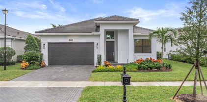 17143 Sw Ambrose Way, Port St. Lucie