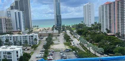 231 174th St Unit #1618, Sunny Isles Beach