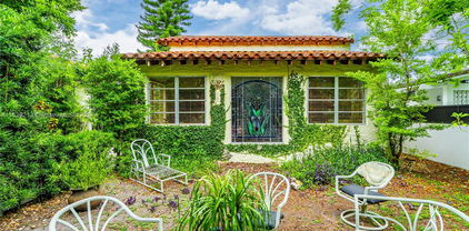 1107 Alhambra Cir, Coral Gables