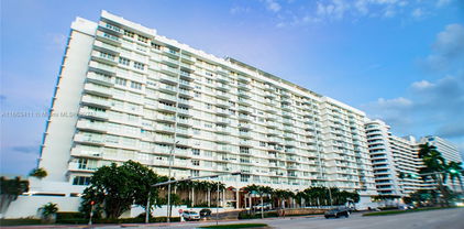 5601 Collins Ave Unit #1123, Miami Beach