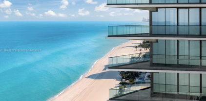 18975 Collins Ave Unit #1602, Sunny Isles Beach