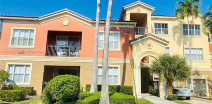 4402 Sw 160th Ave Unit #926, Miramar