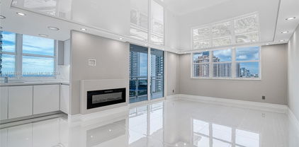 1849 S Ocean Dr Unit #914, Hallandale Beach