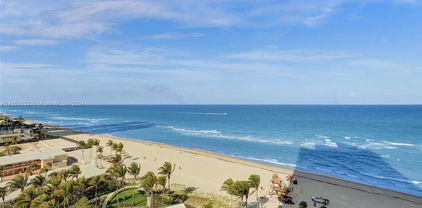 18201 Collins Ave Unit #1204, Sunny Isles Beach