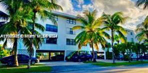 3702 Ne 171st St Unit #11, North Miami Beach