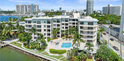 1 Century Ln Unit #510, Miami Beach