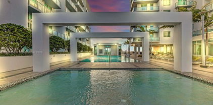 3900 Biscayne Blvd Unit #N-907, Miami