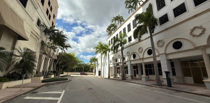 357 Almeria Ave Unit #103, Coral Gables