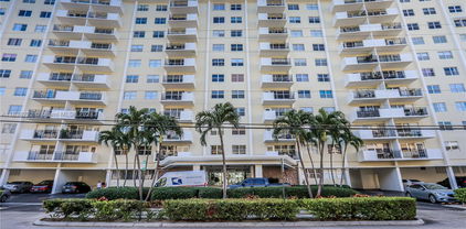 401 Golden Isles Dr Unit #1103, Hallandale Beach