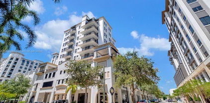 4100 Salzedo St Unit #511, Coral Gables