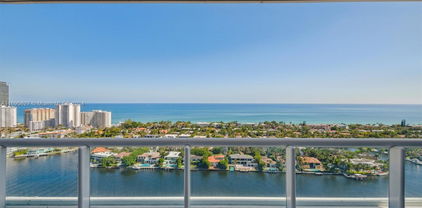 21150 Point Pl Unit #2806, Aventura