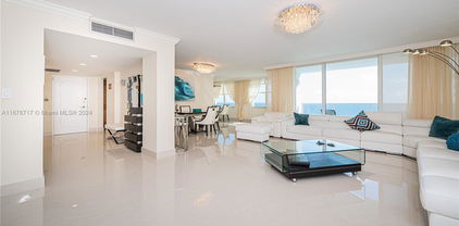 2751 S Ocean Dr Unit #1705N, Hollywood