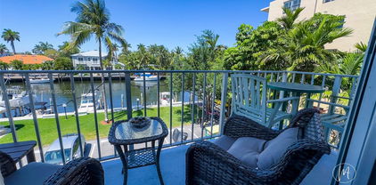 1731 Se 15th St Unit #315, Fort Lauderdale