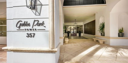 357 Almeria Ave Unit #903, Coral Gables