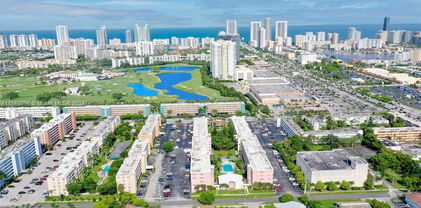 200 Ne 12th Ave Unit #5C, Hallandale Beach