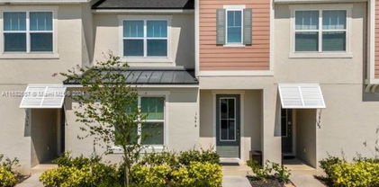 1644 Tropical Palms Unit #1644, Kissimmee