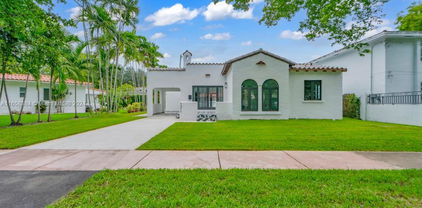 1311 Pizarro St, Coral Gables