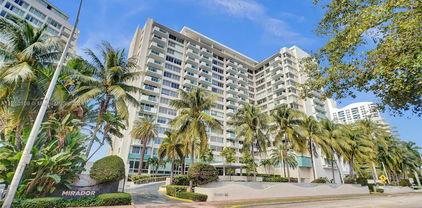 1200 West Ave Unit #328, Miami Beach