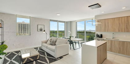 3900 Biscayne Blvd Unit #N-815, Miami