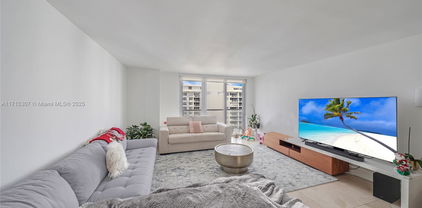 5701 Collins Ave Unit #1415, Miami Beach