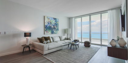 16051 Collins Ave Unit #2102, Sunny Isles Beach