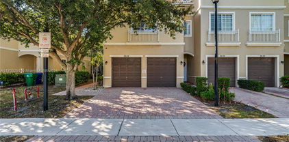 2642 Sw 81st Ter Unit #201, Miramar