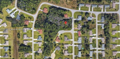 122 Whitman Ct, Lehigh Acres