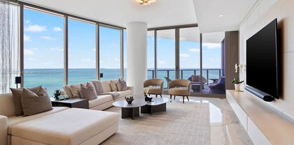 15701 Collins Ave Unit #601, Sunny Isles Beach