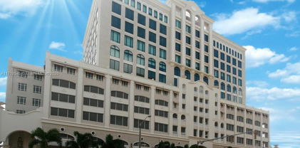 1600 Ponce De Leon Blvd Unit #1103, Coral Gables