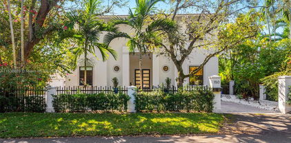 150 W Sunrise Ave, Coral Gables