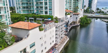 200 Sunny Isles Blvd Unit #2-1702, Sunny Isles Beach