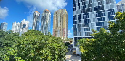 17620 Atlantic Blvd Unit #408, Sunny Isles Beach