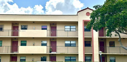 3396 Foxcroft Rd Unit #305, Miramar