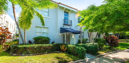 119 Menores Ave Unit #8, Coral Gables