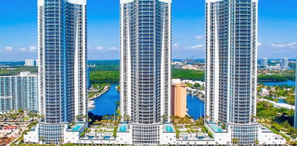 16001 Collins Ave Unit #1002, Sunny Isles Beach