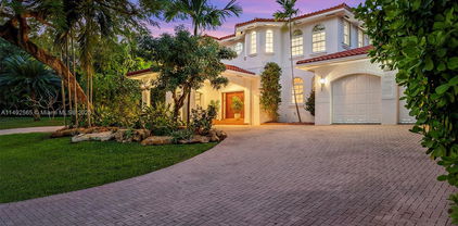 145 W Sunrise Ave, Coral Gables