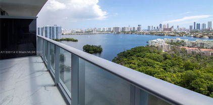 16385 Biscayne Blvd Unit #2016, North Miami Beach