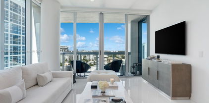 6899 Collins Ave Unit #1109, Miami Beach