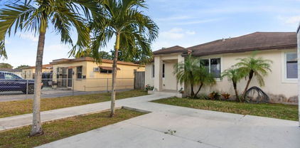 3170 Nw 92nd St, Miami