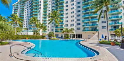 19390 Collins Ave Unit #1518, Sunny Isles Beach