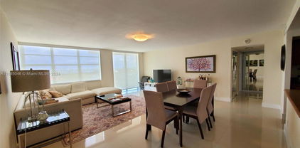 2100 Sans Souci Blvd Unit #B601, North Miami