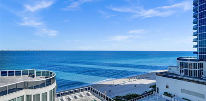 16001 Collins Ave Unit #702, Sunny Isles Beach